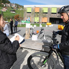 Fahrrad Pamoja 2.JPG