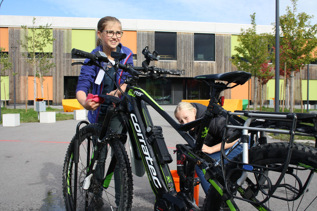 Fahrrad Pamoja 3.JPG