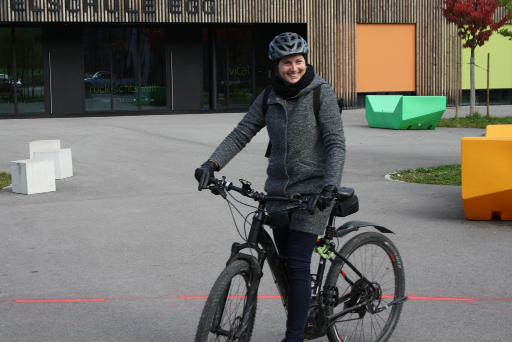 Karin Beck.JPG