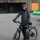 Karin Beck.JPG