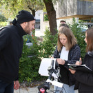 Lothar Hammerer Eva Kathrin.JPG
