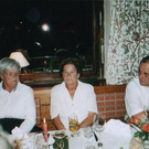 902422.jpg