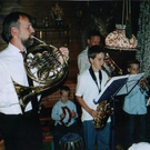 902424.jpg