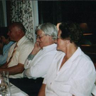 902425.jpg