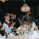 902427.jpg