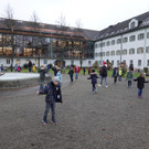 Rope-Skipping-CH_14.jpeg