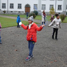 Rope-Skipping-CH_15.jpeg