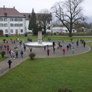 Rope-Skipping-CH_16.jpeg