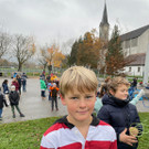 Kriessler_IMG_9476.jpeg