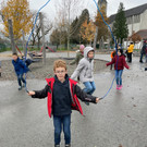 Rope-Skipping-CH_01.jpeg
