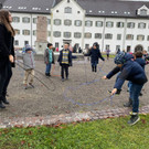 Rope-Skipping-CH_02.jpeg