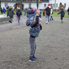 Rope-Skipping-CH_03.jpeg