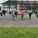 Rope-Skipping-CH_04.jpeg