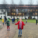 Rope-Skipping-CH_05.jpeg