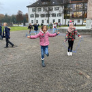 Rope-Skipping-CH_06.jpeg