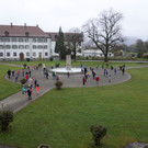 Rope-Skipping-CH_08.jpeg