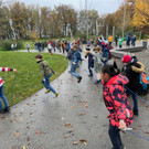 Rope-Skipping-CH_09.jpeg