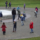 Rope-Skipping-CH_12.jpeg