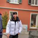 polizei kontrolle dornbirn _2_.jpg