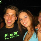 902405.jpg