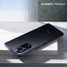 Huawei Nova 9 _5_.jpg