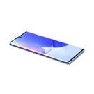 Huawei Nova 9 _3_.jpg