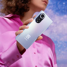 Huawei Nova 9.jpg