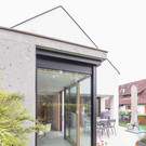 1-4_hr_DornbirnSchmelzhuetterStrasse_c_StefanHauer-5.jpg