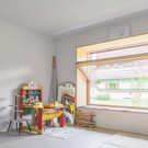 2-1_alternativ_Ausschnitt_quer_DornbirnSchmelzhuetterStrasse_c_StefanHauer-40.jpg