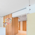 2-3_hr_DornbirnSchmelzhuetterStrasse_c_StefanHauer-16.jpg