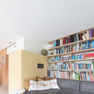2-5_hr_DornbirnSchmelzhuetterStrasse_c_StefanHauer-27.jpg