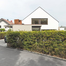 0-Cover_hr_DornbirnSchmelzhuetterStrasse_c_StefanHauer-2.jpg