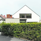 0-Cover_hr_DornbirnSchmelzhuetterStrasse_c_StefanHauer-2_beschnitten_2.jpg