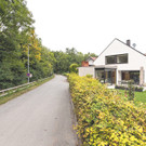 1-2_hr_DornbirnSchmelzhuetterStrasse_c_StefanHauer-3.jpg