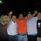 902410.jpg
