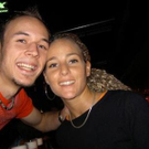 902416.jpg