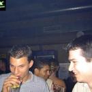 902417.jpg