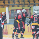VEU Feldkirch jubelt über Derbysieg