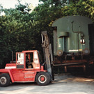 Freizeitverein_ _1_.jpg