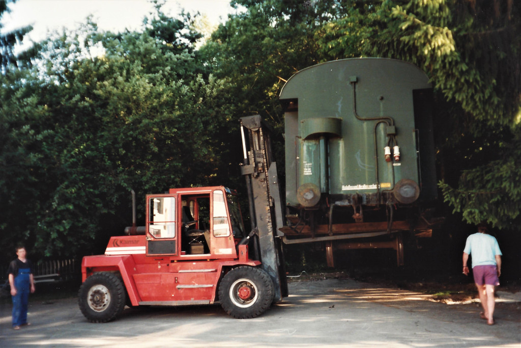 Freizeitverein_ _1_.jpg