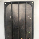 Freizeitverein_ _2_.jpg