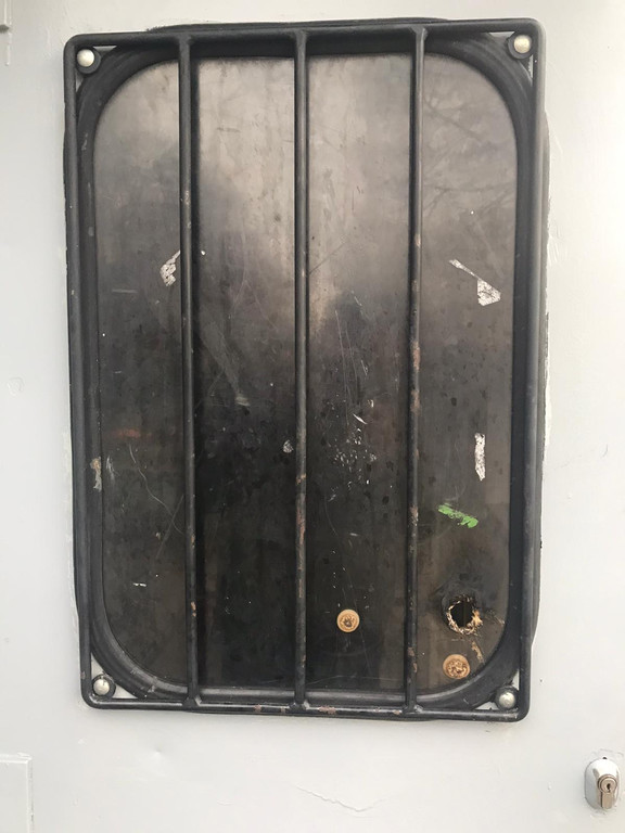 Freizeitverein_ _2_.jpg