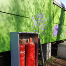 Freizeitverein_ _3_.jpg