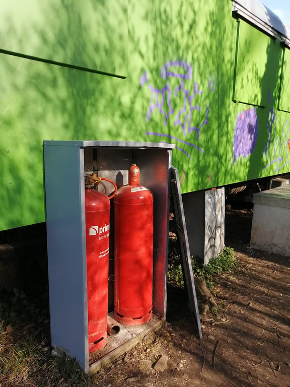 Freizeitverein_ _3_.jpg