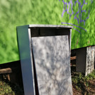 Freizeitverein_ _4_.jpg