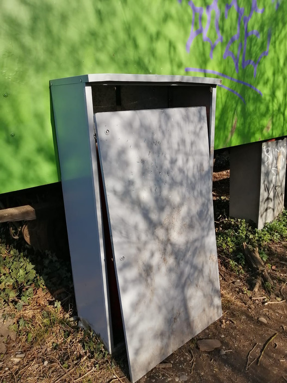 Freizeitverein_ _4_.jpg