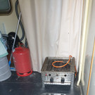 Freizeitverein_ _5_.jpg