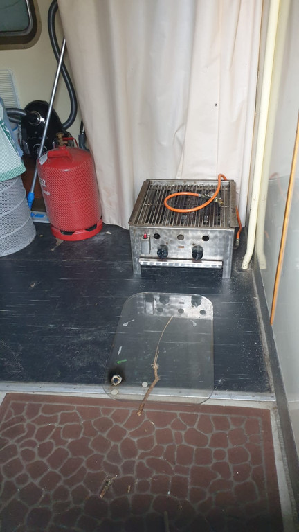 Freizeitverein_ _5_.jpg