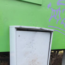 Freizeitverein_ _6_.jpg