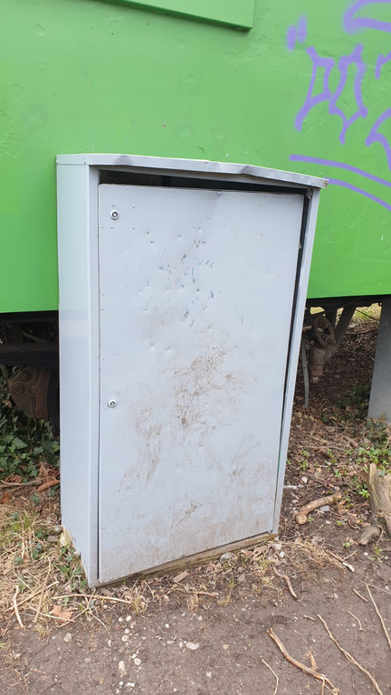 Freizeitverein_ _6_.jpg